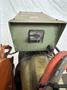 SCOTCHMAN COLD SAW. STOCK #0345125