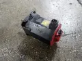 Fanuc  4.3 Kw Servo Motor  - A30/3000 / A06b-0267-b605