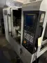 2020 SHARP SV-2414 A-F | Machining Centers, Vertical