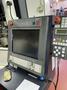 MAKINO SP-43 WIRE EDM MACHINE. STOCK # 0236625
