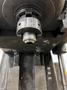 #4 CINCINNATI MODEL #412-16 VERTICAL MILLING MACHINE: STOCK #21132
