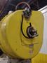 100 TON MINSTER MODEL #P2-100-48 PIECEMAKER PRESS, 4&quot; STROKE: STOCK #22753