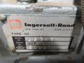 Ingersoll Rand 223X5 High Pressure Piston Compressor 3000 PSI Max Capacity, Used for Scuba Tanks and Other High Pressure Needs- Auction Item