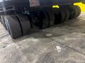 200,000 LBS HEAVY DUTY ROLLING TRANSFER CART: YOBRO #23995