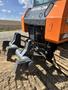 Develon DD100 Dozer, 2023 – Low Hours