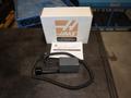 Haas Coolant Tank Float Assembly 30-30090C- Auction Item