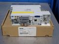 LENZE INVERTER DRIVE 8400 FREQUENCY INVERTER  -  E84AVTCE3714SB0-ERXXX
