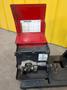 400 AMP LINCOLN ELECTRIC IDEALARC DC-400 WELDER: STOCK #14078