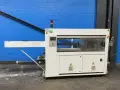 Cutstream 6 Ka  Planetary Cutter - Rta 63 E