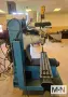 Trak DPMSX2 Knee Mill W/ Powerfeed, Prototrak Smx Dro/Controller
