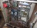 Yaskawa Motoman  Robot  - Mh6