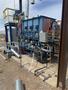 Harper GU-6D60-RTA-24 Propane/Hydrogen Reduction Kiln, 2024 – Process Equipment