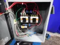TURBO CONVEYOR CHIP CONVEYOR  -  6288-8139