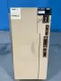 YASKAWA SERVOPACK   -  SGDV-170D11A002000