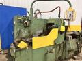 14&quot; X 72&quot; CINCINNATI HYPOWERMATIC HORIZONTAL BED-TYPE MILL / MILLING MACHINE: STOCK #20657