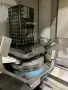 2013 MAKINO A61NX | Machining Centers, Horizontal