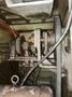 1.5" ROYAL MASTER MODEL #TG-12 PRECISE O MATIC CENTERLESS GRINDER: YOBRO #25278