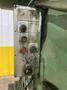 75 TON MINSTER MODEL #7 OBI STAMPING PRESS 6" STROKE : YOBRO #25747