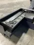 Turbo Systems Incorporated 10” Chip Conveyor - 5475-8817