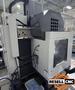 2021 Haas VF-2SS 4-Axis CNC Vertical Machining Center