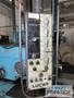 Boring Mills Horizontal Table Type Manual