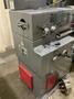 16" X 40" TOS MODEL SN40C, GAP BED ENGINE LATHE: STOCK #80171