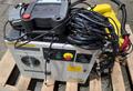FANUC LR Mate 200iD/7L Robot w/ R-30iB Mate PLUS Controls &amp; Pendant USED