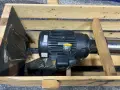GRUNDFOS PUMPS PUMP  -  A96084382P115300082
