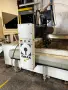 2012 OMAX 60120 | Waterjet Cutters