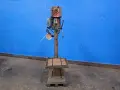 POWERMATIC 20” DRILL PRESS  -  1200
