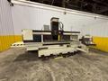 24&quot; X 60&quot; FALCON CHEVALIER MODEL #FSG2460 CNC HORIZONTAL SURFACE GRINDER: STOCK #22792