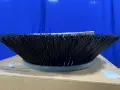 TENNANT COMPANY PARTS 18” DIAMETER SWEEPER DISK BRUSHES  -  70538