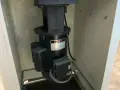 JET 24” X 24” OSCILLATING SPINDLE SANDER   -  JOVS-10