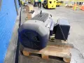 LINCOLN ELECTRIC 250 HP MOTOR  -  CS4B250T64YQ1#SM3070