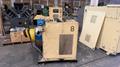 RMG Model 89-1058-68 Inline Wire Drawing Machine
