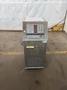 ADVANTAGE ENGINEERING WATER-CIRCULATING TEMPERATURE CONTROL UNIT. STOCK # 1116124