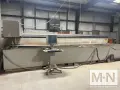 6&#039; X 24&#039; Flow IFB - 6024 Waterjet, NEW 2008