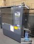 Amada LCG3015AJ 4KW Fiber Laser with ASFH Compact Load Unload &amp; Tower Storage System