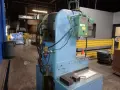 THE DENISON ENGINEERING CO 4 TONS HYDRAULIC PRESS  -  DF4C04C28A59D38C35S01
