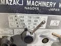 20&quot; x 80&quot; Mazak Engine Lathe