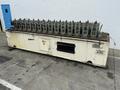 14 STAND X 1-3/4&quot; DAHLSTROM ROLL FORMER: STOCK #77956