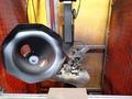Vertical Rotary Welder - Am24450