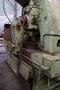 48&quot; BLANCHARD MODEL 32-48 ROTARY SURFACE GRINDER: STOCK #69089