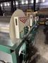 Vicon 53C-G Underfed Plasma Coil Feeder, 2024