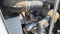 Ingersoll Rand Sierra H200W Oil-Free Rotary Screw Air Compressor, 2001