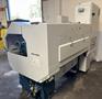 Romi C-420 CNC Lathe Siemens 828D Control, 8″ Chuck, Hand Wheels, Conversational Control