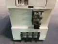 MITSUBISHI 26 KW SPINDLE DRIVE UNIT  -  MDS-C1-SPH-260