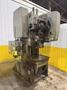 60 TON BLISS MODEL #C60 OBI PRESS 4" STROKE: YOBRO #24271