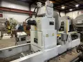 FEEDLEASE 20,000 LB X 36&quot; X .040&quot; SERVO FEED LINE, STOCK# 14059J