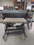 36″ SuperMax SuperBrush 36×2 Dual-Brush Sander, 2021